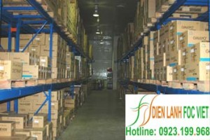 kho-lanh-bao-quan-thuoc-4