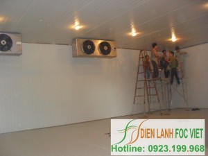 kho-lanh-bao-quan-thuy-san-4