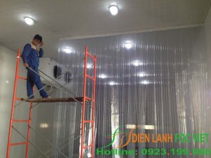 kho-lanh-bao-quan-vacxin