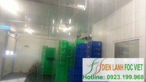 kho-lanh-sieu-thi-metro