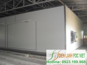 kho-lanh-thuy-hai-san-2