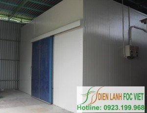 kho-lanh-tru-hoa-qua