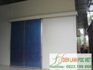 kho-mat-bao-quan-hoa-qua