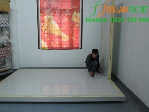 lap-dat-kho-dong-lanh