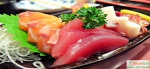 lap-dat-kho-dong-lanh-bao-quan-thit-1