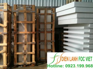 lap-dat-kho-lanh-bao-quan-cong-nghiep-3