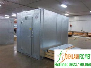 lap-dat-kho-lanh-bao-quan-da-vien-1