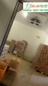 lap-dat-kho-lanh-bao-quan-sieu-thi-metro