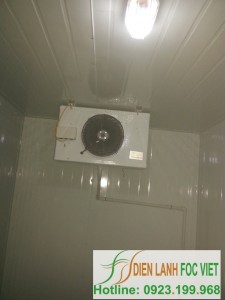 lap-dat-kho-lanh-bao-quan-thuoc-thu-y-8