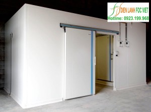 lap-dat-kho-lanh-bao-quan-thuy-hai-san