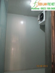 lap-dat-kho-lanh-bao-quan-vac-xin-2