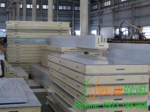 lap-dat-kho-lanh-cong-nghiep-1