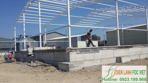 lap-dat-kho-lanh-cong-nghiep-cho-thue