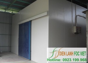 lap-dat-kho-lanh-dong-lanh-thuy-san-2