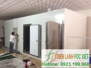 lap-dat-kho-lanh-thuc-pham-nha-hang