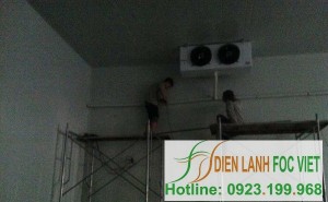 cold-storage-for-agricultural-products-2