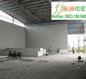 cold-storage-for-agricultural-products-4