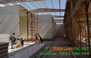 cold-storage-for-agricultural-products-5