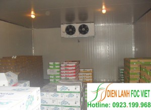 milk-cold-storage-installation-2