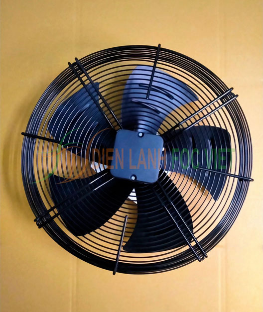 quạt dàn lạnh, quạt dàn lạnh kho lạnh, Quạt dàn lạnh YWF4D-400S 400mm 380V, quạt dàn nóng, quạt dàn nóng kho lạnh, Quạt dàn nóng YWF4D-400S, Quạt dàn nóng YWF4D-400S 400mm 380V, Quạt dàn YWF4D-400S, quạt giải nhiệt, quạt giải nhiệt dàn