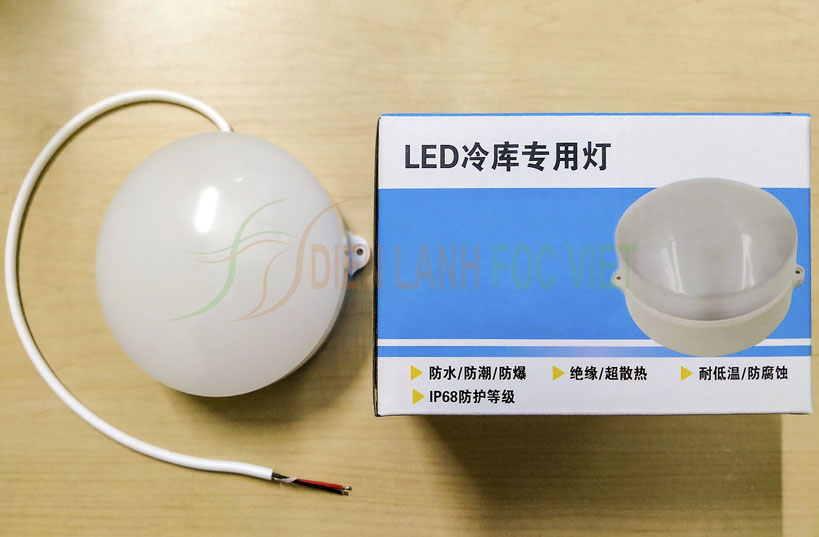 Đèn led kho lạnh 15w, Đèn led kho lạnh 15w tròn, đèn led kho lạnh 15w giá rẻ, đèn led kho lạnh 15w tròn giá rẻ, den led kho lanh, den led kho lanh 10W, den led kho lanh 20W, den led kho lanh 30W, den led kho lanh 50W, den led kho lanh 8W, đèn led Frozen, đèn led kho lạnh Frozen, đèn led pha, đèn led pha kho lạnh, đèn led pha kho lạnh 10W, đèn led pha kho lạnh 20W, đèn led pha kho lạnh 30W, đèn led pha kho lạnh 50W, đèn led kho đông lạnh, đèn led kho đông ip 68, đèn led kho đông Đèn led kho lạnh, đèn led kho đông, đèn led kho cấp đông, đèn kho lạnh, đèn kho đông, đèn kho cấp đông, đèn chịu lạnh, đèn chịu lạnh ip68, đèn kho lạnh ip68, đèn led kho lạnh ip68, đèn led kho đông ip68, đèn led kho lạnh chính hãng, đèn led kho đông chính hãng, đèn led chiếu sáng kho lạnh, đèn led chiếu sáng kho đông, đèn led chuyên dụng kho lạnh, đèn led chuyên dụng kho đông, bảng giá đèn led kho lạnh, bảng giá đèn led kho đông, đèn kho lạnh giá tốt, đèn kho đông giá tốt, đèn dùng cho kho lạnh, đèn led dùng cho kho lạnh, đèn led dùng cho kho đông, đèn led kho đông lạnh, đèn led cho kho lạnh cấp đông, đèn pha kho lạnh, đèn pha kho đông, đèn pha led kho lạnh, đèn pha led kho đông, đèn led kho đông -40 độ C, đèn led kho đông -18 độ C, đèn chiếu sáng kho lạnh, đèn chiếu sáng kho đông, đèn chiếu sáng kho mát Đèn led kho lạnh 15w, đèn kho lạnh 15w, đèn led kho đông 15w, đèn kho đông 15w, đèn kho đông lạnh 15w, đèn led kho đông lạnh 15w, đèn led kho mát 15w, đèn kho mát 15w, đèn led kho lạnh 15w ip68, đèn led kho lạnh 15w -40 độ C, đèn pha led kho lạnh 15w, đèn pha led kho đông 15w, đèn kho lạnh chính hãng 15w, đèn kho lạnh 15w chính hãng, đèn led kho lạnh chính hãng 15w, đèn led kho lạnh chính hãng 15w, đèn led chịu lạnh 15w, đèn led 15w chính hãng, đèn led 15w