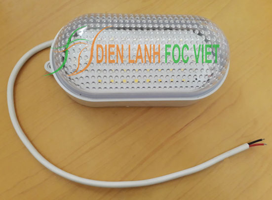 den led kho lanh, den led kho lanh 10W, den led kho lanh 20W, den led kho lanh 30W, den led kho lanh 50W, den led kho lanh 8W, đèn led Frozen, đèn led kho lạnh Frozen, đèn led pha, đèn led pha kho lạnh, đèn led pha kho lạnh 10W, đèn led pha kho lạnh 20W, đèn led pha kho lạnh 30W, đèn led pha kho lạnh 50W, đèn led kho đông lạnh, đèn led kho đông ip 68, đèn led kho đông Đèn led kho lạnh, đèn led kho đông, đèn led kho cấp đông, đèn kho lạnh, đèn kho đông, đèn kho cấp đông, đèn chịu lạnh, đèn chịu lạnh ip68, đèn kho lạnh ip68, đèn led kho lạnh ip68, đèn led kho đông ip68, đèn led kho lạnh chính hãng, đèn led kho đông chính hãng, đèn led chiếu sáng kho lạnh, đèn led chiếu sáng kho đông, đèn led chuyên dụng kho lạnh, đèn led chuyên dụng kho đông, bảng giá đèn led kho lạnh, bảng giá đèn led kho đông, đèn kho lạnh giá tốt, đèn kho đông giá tốt, đèn dùng cho kho lạnh, đèn led dùng cho kho lạnh, đèn led dùng cho kho đông, đèn led kho đông lạnh, đèn led cho kho lạnh cấp đông, đèn pha kho lạnh, đèn pha kho đông, đèn pha led kho lạnh, đèn pha led kho đông, đèn led kho đông -40 độ C, đèn led kho đông -18 độ C, đèn chiếu sáng kho lạnh, đèn chiếu sáng kho đông, đèn chiếu sáng kho mát Đèn led kho lạnh 10w, đèn kho lạnh 10w, đèn led kho đông 10w, đèn kho đông 10w, đèn kho đông lạnh 10w, đèn led kho đông lạnh 10w, đèn led kho mát 10w, đèn kho mát 10w, đèn led kho lạnh 10w ip68, đèn led kho lạnh 10w -40 độ C, đèn pha led kho lạnh 10w, đèn pha led kho đông 10w, đèn kho lạnh chính hãng 10w, đèn kho lạnh 10w chính hãng, đèn led kho lạnh chính hãng 10w, đèn led kho lạnh chính hãng 10w, đèn led chịu lạnh 10w, đèn led 10w chính hãng, đèn led 10w Đèn led kho lạnh 10w bầu dục, đèn kho lạnh 10w bầu dục, đèn led kho đông 10w bầu dục, đèn kho đông 10w bầu dục, đèn kho đông lạnh 10w bầu dục, đèn led kho đông lạnh 10w bầu dục, đèn led kho mát 10w bầu dục, đèn kho mát 10w bầu dục, đèn led kho lạnh 10w ip68 bầu dục, đèn led kho lạnh 10w -40 độ C bầu dục, đèn pha led kho lạnh 10w bầu dục, đèn pha led kho đông 10w bầu dục, đèn kho lạnh chính hãng 10w bầu dục, đèn kho lạnh 10w chính hãng bầu dục, đèn led kho lạnh chính hãng 10w bầu dục, đèn led kho lạnh chính hãng 10w bầu dục, đèn led chịu lạnh 10w bầu dục, đèn led 10w chính hãng bầu dục, đèn led 10w bầu dục