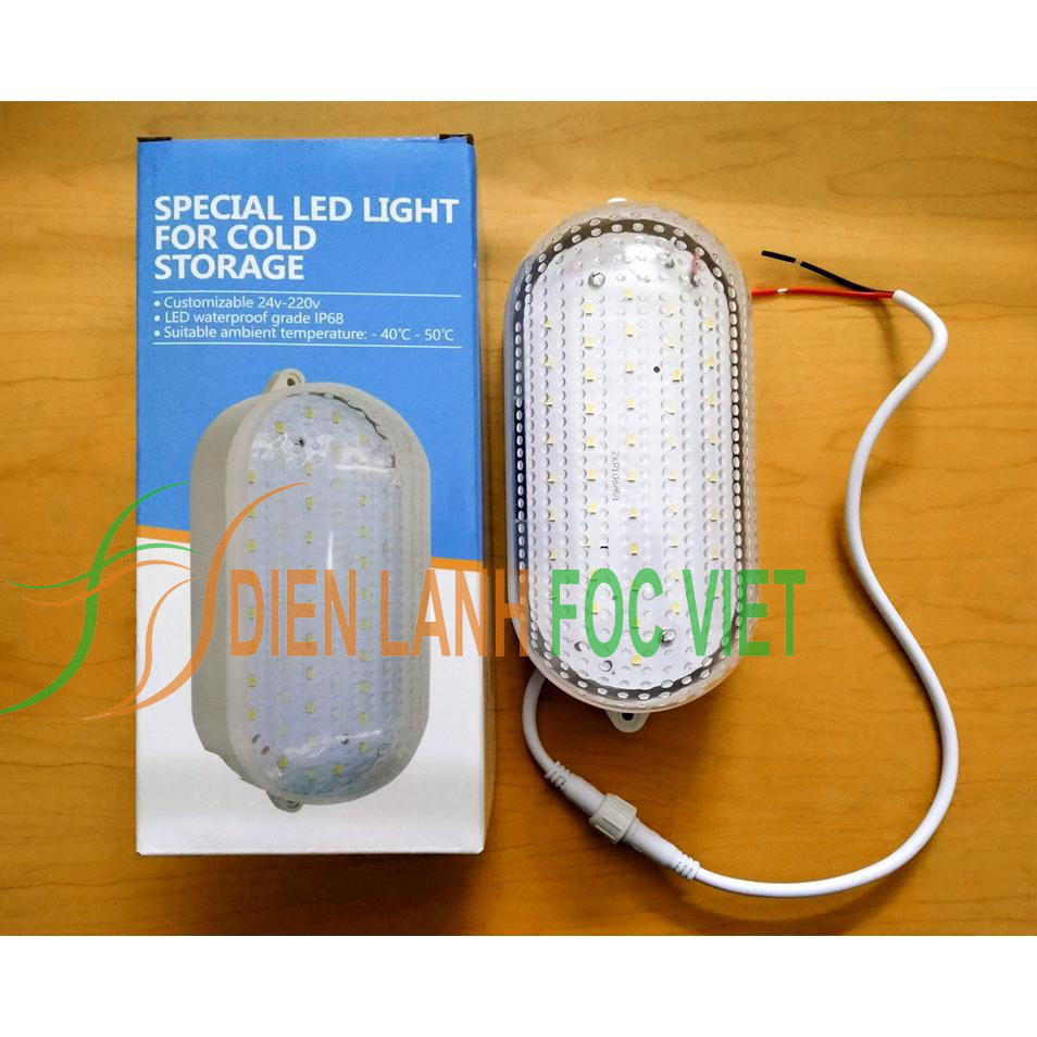 den led kho lanh, den led kho lanh 10W, den led kho lanh 20W, den led kho lanh 30W, den led kho lanh 50W, den led kho lanh 8W, đèn led Frozen, đèn led kho lạnh Frozen, đèn led pha, đèn led pha kho lạnh, đèn led pha kho lạnh 10W, đèn led pha kho lạnh 20W, đèn led pha kho lạnh 30W, đèn led pha kho lạnh 50W, đèn led kho đông lạnh, đèn led kho đông ip 68, đèn led kho đông Đèn led kho lạnh, đèn led kho đông, đèn led kho cấp đông, đèn kho lạnh, đèn kho đông, đèn kho cấp đông, đèn chịu lạnh, đèn chịu lạnh ip68, đèn kho lạnh ip68, đèn led kho lạnh ip68, đèn led kho đông ip68, đèn led kho lạnh chính hãng, đèn led kho đông chính hãng, đèn led chiếu sáng kho lạnh, đèn led chiếu sáng kho đông, đèn led chuyên dụng kho lạnh, đèn led chuyên dụng kho đông, bảng giá đèn led kho lạnh, bảng giá đèn led kho đông, đèn kho lạnh giá tốt, đèn kho đông giá tốt, đèn dùng cho kho lạnh, đèn led dùng cho kho lạnh, đèn led dùng cho kho đông, đèn led kho đông lạnh, đèn led cho kho lạnh cấp đông, đèn pha kho lạnh, đèn pha kho đông, đèn pha led kho lạnh, đèn pha led kho đông, đèn led kho đông -40 độ C, đèn led kho đông -18 độ C, đèn chiếu sáng kho lạnh, đèn chiếu sáng kho đông, đèn chiếu sáng kho mát Đèn led kho lạnh 10w, đèn kho lạnh 10w, đèn led kho đông 10w, đèn kho đông 10w, đèn kho đông lạnh 10w, đèn led kho đông lạnh 10w, đèn led kho mát 10w, đèn kho mát 10w, đèn led kho lạnh 10w ip68, đèn led kho lạnh 10w -40 độ C, đèn pha led kho lạnh 10w, đèn pha led kho đông 10w, đèn kho lạnh chính hãng 10w, đèn kho lạnh 10w chính hãng, đèn led kho lạnh chính hãng 10w, đèn led kho lạnh chính hãng 10w, đèn led chịu lạnh 10w, đèn led 10w chính hãng, đèn led 10w Đèn led kho lạnh 10w bầu dục, đèn kho lạnh 10w bầu dục, đèn led kho đông 10w bầu dục, đèn kho đông 10w bầu dục, đèn kho đông lạnh 10w bầu dục, đèn led kho đông lạnh 10w bầu dục, đèn led kho mát 10w bầu dục, đèn kho mát 10w bầu dục, đèn led kho lạnh 10w ip68 bầu dục, đèn led kho lạnh 10w -40 độ C bầu dục, đèn pha led kho lạnh 10w bầu dục, đèn pha led kho đông 10w bầu dục, đèn kho lạnh chính hãng 10w bầu dục, đèn kho lạnh 10w chính hãng bầu dục, đèn led kho lạnh chính hãng 10w bầu dục, đèn led kho lạnh chính hãng 10w bầu dục, đèn led chịu lạnh 10w bầu dục, đèn led 10w chính hãng bầu dục, đèn led 10w bầu dục