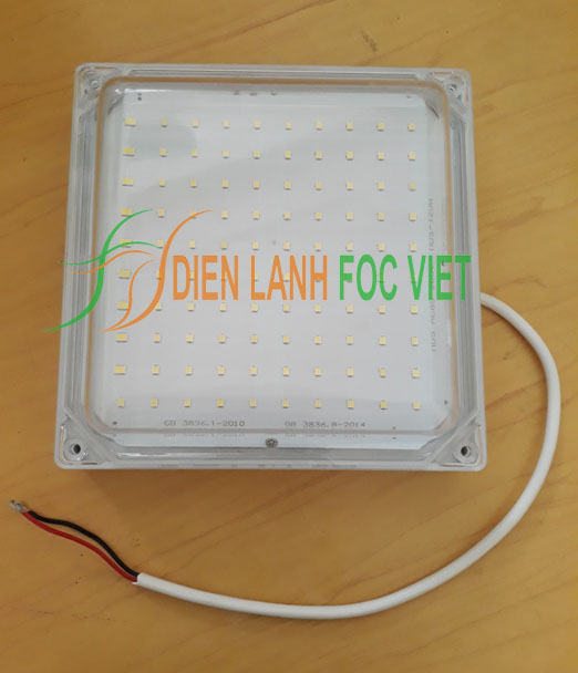 den led kho lanh, den led kho lanh 10W, den led kho lanh 20W, den led kho lanh 30W, den led kho lanh 50W, den led kho lanh 8W, đèn led Frozen, đèn led kho lạnh Frozen, đèn led pha, đèn led pha kho lạnh, đèn led pha kho lạnh 10W, đèn led pha kho lạnh 20W, đèn led pha kho lạnh 30W, đèn led pha kho lạnh 50W, đèn led kho đông lạnh, đèn led kho đông ip 68, đèn led kho đông Đèn led kho lạnh, đèn led kho đông, đèn led kho cấp đông, đèn kho lạnh, đèn kho đông, đèn kho cấp đông, đèn chịu lạnh, đèn chịu lạnh ip68, đèn kho lạnh ip68, đèn led kho lạnh ip68, đèn led kho đông ip68, đèn led kho lạnh chính hãng, đèn led kho đông chính hãng, đèn led chiếu sáng kho lạnh, đèn led chiếu sáng kho đông, đèn led chuyên dụng kho lạnh, đèn led chuyên dụng kho đông, bảng giá đèn led kho lạnh, bảng giá đèn led kho đông, đèn kho lạnh giá tốt, đèn kho đông giá tốt, đèn dùng cho kho lạnh, đèn led dùng cho kho lạnh, đèn led dùng cho kho đông, đèn led kho đông lạnh, đèn led cho kho lạnh cấp đông, đèn pha kho lạnh, đèn pha kho đông, đèn pha led kho lạnh, đèn pha led kho đông, đèn led kho đông -40 độ C, đèn led kho đông -18 độ C, đèn chiếu sáng kho lạnh, đèn chiếu sáng kho đông, đèn chiếu sáng kho mát Đèn led kho lạnh 20w, đèn kho lạnh 20w, đèn led kho đông 20w, đèn kho đông 20w, đèn kho đông lạnh 20w, đèn led kho đông lạnh 20w, đèn led kho mát 20w, đèn kho mát 20w, đèn led kho lạnh 20w ip68, đèn led kho lạnh 20w -40 độ C, đèn pha led kho lạnh 20w, đèn pha led kho đông 20w, đèn kho lạnh chính hãng 20w, đèn kho lạnh 20w chính hãng, đèn led kho lạnh chính hãng 20w, đèn led kho lạnh chính hãng 20w, đèn led chịu lạnh 20w, đèn led 20w chính hãng, đèn led 20w Đèn led kho lạnh 20w ánh sáng vàng, đèn kho lạnh 20w ánh sáng vàng, đèn led kho đông 20w ánh sáng vàng, đèn kho đông 20w ánh sáng vàng, đèn kho đông lạnh 20w ánh sáng vàng, đèn led kho đông lạnh 20w ánh sáng vàng, đèn led kho mát 20w ánh sáng vàng, đèn kho mát 20w ánh sáng vàng, đèn led kho lạnh 20w ip68 ánh sáng vàng, đèn led kho lạnh 20w -40 độ C ánh sáng vàng, đèn pha led kho lạnh 20w ánh sáng vàng, đèn pha led kho đông 20w ánh sáng vàng, đèn kho lạnh chính hãng 20w ánh sáng vàng, đèn kho lạnh 20w chính hãng ánh sáng vàng, đèn led kho lạnh chính hãng 20w ánh sáng vàng, đèn led kho lạnh chính hãng 20w ánh sáng vàng, đèn led chịu lạnh 20w ánh sáng vàng, đèn led 20w chính hãng ánh sáng vàng, đèn led 20w ánh sáng vàng