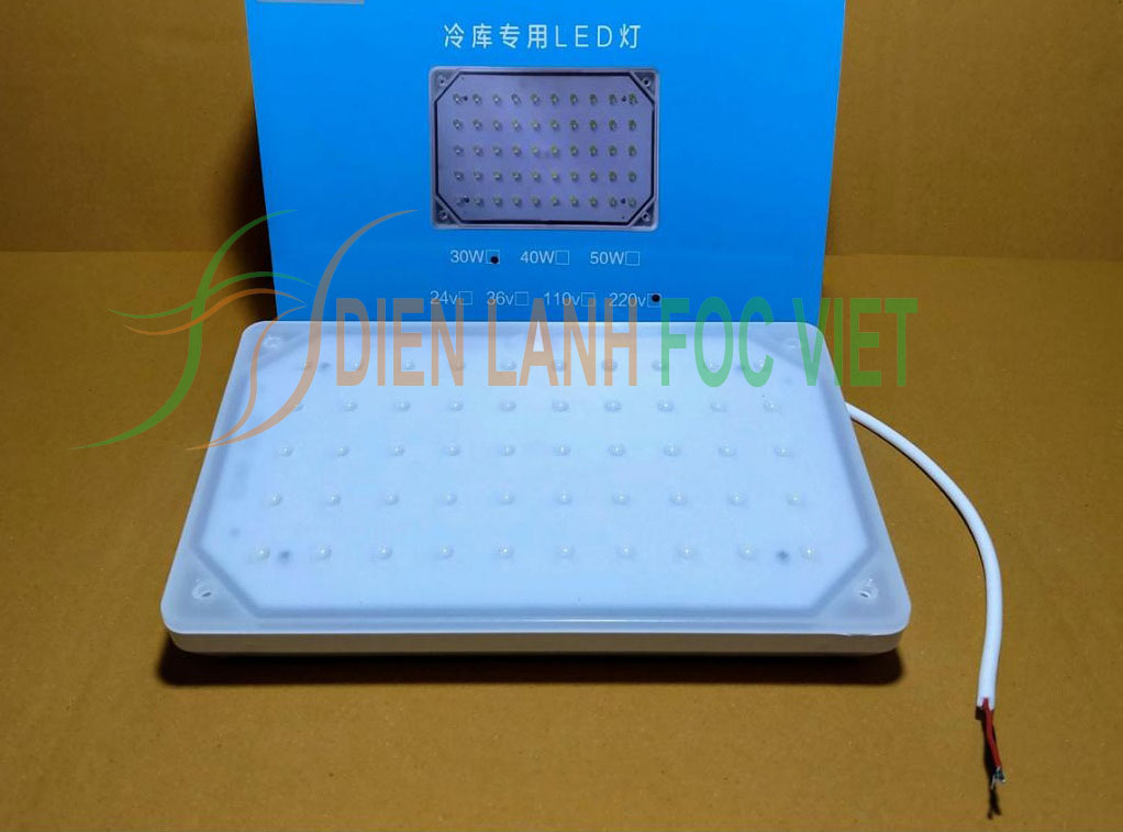 den led kho lanh, den led kho lanh 10W, den led kho lanh 20W, den led kho lanh 30W, den led kho lanh 50W, den led kho lanh 8W, đèn led Frozen, đèn led kho lạnh Frozen, đèn led pha, đèn led pha kho lạnh, đèn led pha kho lạnh 10W, đèn led pha kho lạnh 20W, đèn led pha kho lạnh 30W, đèn led pha kho lạnh 50W, đèn led kho đông lạnh, đèn led kho đông ip 68, đèn led kho đông Đèn led kho lạnh, đèn led kho đông, đèn led kho cấp đông, đèn kho lạnh, đèn kho đông, đèn kho cấp đông, đèn chịu lạnh, đèn chịu lạnh ip68, đèn kho lạnh ip68, đèn led kho lạnh ip68, đèn led kho đông ip68, đèn led kho lạnh chính hãng, đèn led kho đông chính hãng, đèn led chiếu sáng kho lạnh, đèn led chiếu sáng kho đông, đèn led chuyên dụng kho lạnh, đèn led chuyên dụng kho đông, bảng giá đèn led kho lạnh, bảng giá đèn led kho đông, đèn kho lạnh giá tốt, đèn kho đông giá tốt, đèn dùng cho kho lạnh, đèn led dùng cho kho lạnh, đèn led dùng cho kho đông, đèn led kho đông lạnh, đèn led cho kho lạnh cấp đông, đèn pha kho lạnh, đèn pha kho đông, đèn pha led kho lạnh, đèn pha led kho đông, đèn led kho đông -40 độ C, đèn led kho đông -18 độ C, đèn chiếu sáng kho lạnh, đèn chiếu sáng kho đông, đèn chiếu sáng kho mát Đèn led kho lạnh 30w, đèn kho lạnh 30w, đèn led kho đông 30w, đèn kho đông 30w, đèn kho đông lạnh 30w, đèn led kho đông lạnh 30w, đèn led kho mát 30w, đèn kho mát 30w, đèn led kho lạnh 30w ip68, đèn led kho lạnh 30w -40 độ C, đèn pha led kho lạnh 30w, đèn pha led kho đông 30w, đèn kho lạnh chính hãng 30w, đèn kho lạnh 30w chính hãng, đèn led kho lạnh chính hãng 30w, đèn led kho lạnh chính hãng 30w, đèn led chịu lạnh 30w, đèn led 30w chính hãng, đèn led 30w Đèn led kho lạnh 30w vuông, đèn kho lạnh 30w vuông, đèn led kho đông 30w vuông, đèn kho đông 30w vuông, đèn kho đông lạnh 30w vuông, đèn led kho đông lạnh 30w vuông, đèn led kho mát 30w vuông, đèn kho mát 30w vuông, đèn led kho lạnh 30w ip68 vuông, đèn led kho lạnh 30w -40 độ C vuông, đèn pha led kho lạnh 30w vuông, đèn pha led kho đông 30w vuông, đèn kho lạnh chính hãng 30w vuông, đèn kho lạnh 30w chính hãng vuông, đèn led kho lạnh chính hãng 30w vuông, đèn led kho lạnh chính hãng 30w vuông, đèn led chịu lạnh 30w vuông, đèn led 30w chính hãng vuông, đèn led 30w vuông Đèn led kho lạnh 30w chữ nhật, đèn kho lạnh 30w chữ nhật, đèn led kho đông 30w chữ nhật, đèn kho đông 30w chữ nhật, đèn kho đông lạnh 30w chữ nhật, đèn led kho đông lạnh 30w chữ nhật, đèn led kho mát 30w chữ nhật, đèn kho mát 30w chữ nhật, đèn led kho lạnh 30w ip68 chữ nhật, đèn led kho lạnh 30w -40 độ C chữ nhật, đèn pha led kho lạnh 30w chữ nhật, đèn pha led kho đông 30w chữ nhật, đèn kho lạnh chính hãng 30w chữ nhật, đèn kho lạnh 30w chính hãng chữ nhật, đèn led kho lạnh chính hãng 30w chữ nhật, đèn led kho lạnh chính hãng 30w chữ nhật, đèn led chịu lạnh 30w chữ nhật, đèn led 30w chính hãng chữ nhật, đèn led 30w chữ nhật