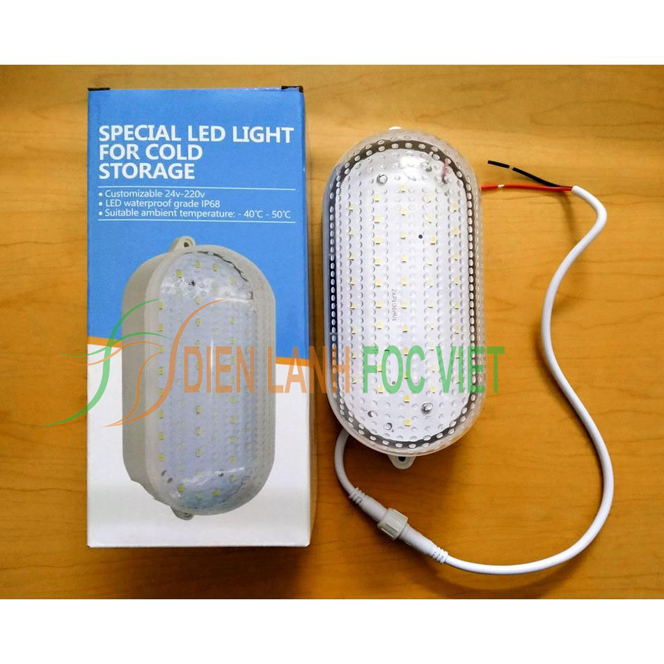 den led kho lanh, den led kho lanh 10W, den led kho lanh 20W, den led kho lanh 30W, den led kho lanh 50W, den led kho lanh 8W, đèn led Frozen, đèn led kho lạnh Frozen, đèn led pha, đèn led pha kho lạnh, đèn led pha kho lạnh 10W, đèn led pha kho lạnh 20W, đèn led pha kho lạnh 30W, đèn led pha kho lạnh 50W, đèn led kho đông lạnh, đèn led kho đông ip 68, đèn led kho đông Đèn led kho lạnh, đèn led kho đông, đèn led kho cấp đông, đèn kho lạnh, đèn kho đông, đèn kho cấp đông, đèn chịu lạnh, đèn chịu lạnh ip68, đèn kho lạnh ip68, đèn led kho lạnh ip68, đèn led kho đông ip68, đèn led kho lạnh chính hãng, đèn led kho đông chính hãng, đèn led chiếu sáng kho lạnh, đèn led chiếu sáng kho đông, đèn led chuyên dụng kho lạnh, đèn led chuyên dụng kho đông, bảng giá đèn led kho lạnh, bảng giá đèn led kho đông, đèn kho lạnh giá tốt, đèn kho đông giá tốt, đèn dùng cho kho lạnh, đèn led dùng cho kho lạnh, đèn led dùng cho kho đông, đèn led kho đông lạnh, đèn led cho kho lạnh cấp đông, đèn pha kho lạnh, đèn pha kho đông, đèn pha led kho lạnh, đèn pha led kho đông, đèn led kho đông -40 độ C, đèn led kho đông -18 độ C, đèn chiếu sáng kho lạnh, đèn chiếu sáng kho đông, đèn chiếu sáng kho mát Đèn led kho lạnh 8w, đèn kho lạnh 8w, đèn led kho đông 8w, đèn kho đông 8w, đèn kho đông lạnh 8w, đèn led kho đông lạnh 8w, đèn led kho mát 8w, đèn kho mát 8w, đèn led kho lạnh 8w ip68, đèn led kho lạnh 8w -40 độ C, đèn pha led kho lạnh 8w, đèn pha led kho đông 8w, đèn kho lạnh chính hãng 8w, đèn kho lạnh 8w chính hãng, đèn led kho lạnh chính hãng 8w, đèn led kho lạnh chính hãng 8w, đèn led chịu lạnh 8w, đèn led 8w chính hãng, đèn led 8w Đèn led kho lạnh 8w bầu dục, đèn kho lạnh 8w bầu dục, đèn led kho đông 8w bầu dục, đèn kho đông 8w bầu dục, đèn kho đông lạnh 8w bầu dục, đèn led kho đông lạnh 8w bầu dục, đèn led kho mát 8w bầu dục, đèn kho mát 8w bầu dục, đèn led kho lạnh 8w ip68 bầu dục, đèn led kho lạnh 8w -40 độ C bầu dục, đèn pha led kho lạnh 8w bầu dục, đèn pha led kho đông 8w bầu dục, đèn kho lạnh chính hãng 8w bầu dục, đèn kho lạnh 8w chính hãng bầu dục, đèn led kho lạnh chính hãng 8w bầu dục, đèn led kho lạnh chính hãng 8w bầu dục, đèn led chịu lạnh 8w bầu dục, đèn led 8w chính hãng bầu dục, đèn led 8w bầu dục