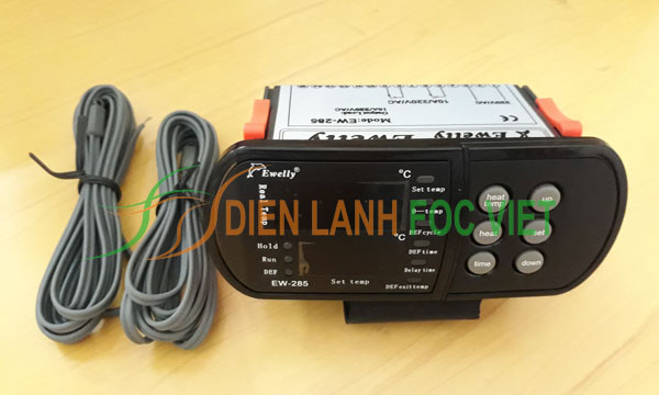 EW-285, Ewelly EW-285, bộ điều khiển nhiệt độ kho lạnh EW-285, điều khiển nhiệt độ Ewelly EW-285, đồng hồ Ewelly EW-285, Đồng hồ Ewelly EW-285, Đồng hồ điều khiển nhiệt độ kho lạnh Ewelly EW-285, điều khiển nhiệt độ EW-285, bộ điều khiển nhiệt độ EW-285, đồng hồ điều khiển nhiệt độ EW-285, đồng hồ điều khiển nhiệt độ Ewelly EW-285, bộ điều khiển nhiệt độ Ewelly EW-285, bộ điều khiển nhiệt độ kho lạnh Ewelly EW-285, điều khiển nhiệt độ kho lạnh EW-285, điều khiển nhiệt độ kho lạnh Ewelly EW-285, EW285, Ewelly EW285, bộ điều khiển nhiệt độ kho lạnh EW285, điều khiển nhiệt độ Ewelly EW285, đồng hồ Ewelly EW285, Đồng hồ Ewelly EW285, Đồng hồ điều khiển nhiệt độ kho lạnh Ewelly EW285, điều khiển nhiệt độ EW285, bộ điều khiển nhiệt độ EW285, đồng hồ điều khiển nhiệt độ EW285, đồng hồ điều khiển nhiệt độ Ewelly EW285, bộ điều khiển nhiệt độ Ewelly EW285, bộ điều khiển nhiệt độ kho lạnh Ewelly EW285, điều khiển nhiệt độ kho lạnh EW285, điều khiển nhiệt độ kho lạnh Ewelly EW285, EW 285, Ewelly EW 285, bộ điều khiển nhiệt độ kho lạnh EW 285, điều khiển nhiệt độ Ewelly EW 285, đồng hồ Ewelly EW 285, Đồng hồ Ewelly EW 285, Đồng hồ điều khiển nhiệt độ kho lạnh Ewelly EW 285, điều khiển nhiệt độ EW 285, bộ điều khiển nhiệt độ EW 285, đồng hồ điều khiển nhiệt độ EW 285, đồng hồ điều khiển nhiệt độ Ewelly EW 285, bộ điều khiển nhiệt độ Ewelly EW 285, bộ điều khiển nhiệt độ kho lạnh Ewelly EW 285, điều khiển nhiệt độ kho lạnh EW 285, điều khiển nhiệt độ kho lạnh Ewelly EW 285, thiết bị điều khiển nhiệt độ ew-285, thiết bị điều khiển nhiệt độ kho lạnh ew-285, thiết bị điều khiển nhiệt độ ewelly ew-285 , thiết bị điều khiển nhiệt độ kho lạnh ewelly ew-285