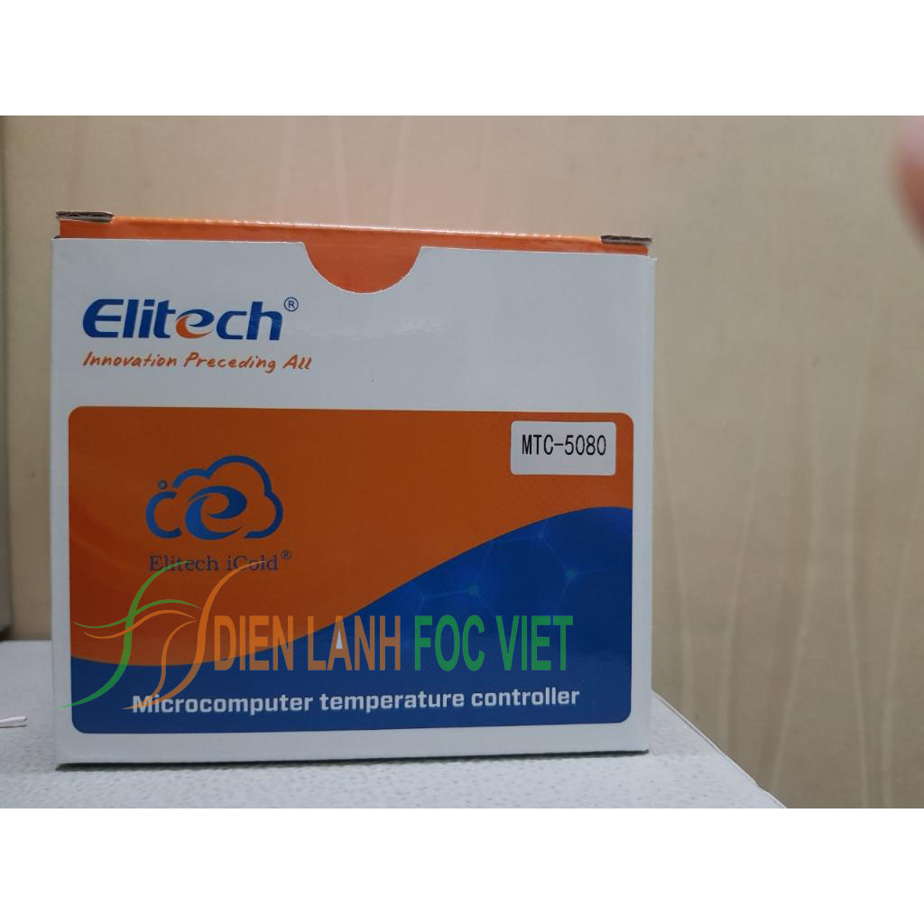 MTC-5080A, Elitech MTC-5080, bộ điều khiển nhiệt độ kho lạnh MTC-5080, điều khiển nhiệt độ Elitech MTC-5080, đồng hồ Elitech MTC-5080, Đồng hồ Elitech MTC-5080, Đồng hồ điều khiển nhiệt độ kho lạnh Elitech MTC-5080, điều khiển nhiệt độ MTC-5080, bộ điều khiển nhiệt độ MTC-5080, đồng hồ điều khiển nhiệt độ MTC-5080, đồng hồ điều khiển nhiệt độ elitech MTC-5080, bộ điều khiển nhiệt độ elitech MTC-5080, bộ điều khiển nhiệt độ kho lạnh elitech MTC-5080, điều khiển nhiệt độ kho lạnh MTC-5080, điều khiển nhiệt độ kho lạnh elitech MTC-5080, MTC5080, Elitech MTC5080, bộ điều khiển nhiệt độ kho lạnh MTC5080, điều khiển nhiệt độ Elitech MTC5080, đồng hồ Elitech MTC5080, Đồng hồ Elitech MTC5080, Đồng hồ điều khiển nhiệt độ kho lạnh Elitech MTC5080, điều khiển nhiệt độ MTC5080, bộ điều khiển nhiệt độ MTC5080, đồng hồ điều khiển nhiệt độ MTC5080, đồng hồ điều khiển nhiệt độ elitech MTC5080, bộ điều khiển nhiệt độ elitech MTC5080, bộ điều khiển nhiệt độ kho lạnh elitech MTC5080, điều khiển nhiệt độ kho lạnh MTC5080, điều khiển nhiệt độ kho lạnh elitech MTC5080, MTC 5080, Elitech MTC 5080, bộ điều khiển nhiệt độ kho lạnh MTC 5080, điều khiển nhiệt độ Elitech MTC 5080, đồng hồ Elitech MTC 5080, Đồng hồ Elitech MTC 5080, Đồng hồ điều khiển nhiệt độ kho lạnh Elitech MTC 5080, điều khiển nhiệt độ MTC 5080, bộ điều khiển nhiệt độ MTC 5080, đồng hồ điều khiển nhiệt độ MTC 5080, đồng hồ điều khiển nhiệt độ elitech MTC 5080, bộ điều khiển nhiệt độ elitech MTC 5080, bộ điều khiển nhiệt độ kho lạnh elitech MTC 5080, điều khiển nhiệt độ kho lạnh MTC 5080, điều khiển nhiệt độ kho lạnh elitech MTC 5080, thiết bị điều khiển nhiệt độ mtc-5080, thiết bị điều khiển nhiệt độ kho lạnh mtc-5080, thiết bị điều khiển nhiệt độ kho lạnh elitech mtc-5080, Điều khiển nhiệt độ Elitech MTC-5080