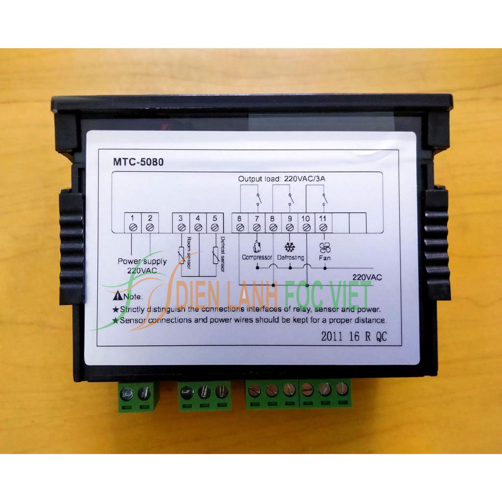 MTC-5080A, Elitech MTC-5080, bộ điều khiển nhiệt độ kho lạnh MTC-5080, điều khiển nhiệt độ Elitech MTC-5080, đồng hồ Elitech MTC-5080, Đồng hồ Elitech MTC-5080, Đồng hồ điều khiển nhiệt độ kho lạnh Elitech MTC-5080, điều khiển nhiệt độ MTC-5080, bộ điều khiển nhiệt độ MTC-5080, đồng hồ điều khiển nhiệt độ MTC-5080, đồng hồ điều khiển nhiệt độ elitech MTC-5080, bộ điều khiển nhiệt độ elitech MTC-5080, bộ điều khiển nhiệt độ kho lạnh elitech MTC-5080, điều khiển nhiệt độ kho lạnh MTC-5080, điều khiển nhiệt độ kho lạnh elitech MTC-5080, MTC5080, Elitech MTC5080, bộ điều khiển nhiệt độ kho lạnh MTC5080, điều khiển nhiệt độ Elitech MTC5080, đồng hồ Elitech MTC5080, Đồng hồ Elitech MTC5080, Đồng hồ điều khiển nhiệt độ kho lạnh Elitech MTC5080, điều khiển nhiệt độ MTC5080, bộ điều khiển nhiệt độ MTC5080, đồng hồ điều khiển nhiệt độ MTC5080, đồng hồ điều khiển nhiệt độ elitech MTC5080, bộ điều khiển nhiệt độ elitech MTC5080, bộ điều khiển nhiệt độ kho lạnh elitech MTC5080, điều khiển nhiệt độ kho lạnh MTC5080, điều khiển nhiệt độ kho lạnh elitech MTC5080, MTC 5080, Elitech MTC 5080, bộ điều khiển nhiệt độ kho lạnh MTC 5080, điều khiển nhiệt độ Elitech MTC 5080, đồng hồ Elitech MTC 5080, Đồng hồ Elitech MTC 5080, Đồng hồ điều khiển nhiệt độ kho lạnh Elitech MTC 5080, điều khiển nhiệt độ MTC 5080, bộ điều khiển nhiệt độ MTC 5080, đồng hồ điều khiển nhiệt độ MTC 5080, đồng hồ điều khiển nhiệt độ elitech MTC 5080, bộ điều khiển nhiệt độ elitech MTC 5080, bộ điều khiển nhiệt độ kho lạnh elitech MTC 5080, điều khiển nhiệt độ kho lạnh MTC 5080, điều khiển nhiệt độ kho lạnh elitech MTC 5080, thiết bị điều khiển nhiệt độ mtc-5080, thiết bị điều khiển nhiệt độ kho lạnh mtc-5080, thiết bị điều khiển nhiệt độ kho lạnh elitech mtc-5080, Điều khiển nhiệt độ Elitech MTC-5080