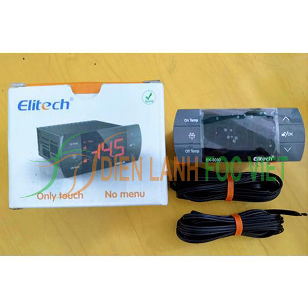 EK-3030, Elitech EK-3030, bộ điều khiển nhiệt độ kho lạnh EK-3030, điều khiển nhiệt độ Elitech EK-3030, đồng hồ Elitech EK-3030, Đồng hồ Elitech EK-3030, Đồng hồ điều khiển nhiệt độ kho lạnh Elitech EK-3030, điều khiển nhiệt độ EK-3030, bộ điều khiển nhiệt độ EK-3030, đồng hồ điều khiển nhiệt độ EK-3030, đồng hồ điều khiển nhiệt độ elitech EK-3030, bộ điều khiển nhiệt độ elitech EK-3030, bộ điều khiển nhiệt độ kho lạnh elitech EK-3030, điều khiển nhiệt độ kho lạnh EK-3030, điều khiển nhiệt độ kho lạnh elitech EK-3030, EK3030, Elitech EK3030, bộ điều khiển nhiệt độ kho lạnh EK3030, điều khiển nhiệt độ Elitech EK3030, đồng hồ Elitech EK3030, Đồng hồ Elitech EK3030, Đồng hồ điều khiển nhiệt độ kho lạnh Elitech EK3030, điều khiển nhiệt độ EK3030, bộ điều khiển nhiệt độ EK3030, đồng hồ điều khiển nhiệt độ EK3030, đồng hồ điều khiển nhiệt độ elitech EK3030, bộ điều khiển nhiệt độ elitech EK3030, bộ điều khiển nhiệt độ kho lạnh elitech EK3030, điều khiển nhiệt độ kho lạnh EK3030, điều khiển nhiệt độ kho lạnh elitech EK3030, EK 3030, Elitech EK 3030, bộ điều khiển nhiệt độ kho lạnh EK 3030, điều khiển nhiệt độ Elitech EK 3030, đồng hồ Elitech EK 3030, Đồng hồ Elitech EK 3030, Đồng hồ điều khiển nhiệt độ kho lạnh Elitech EK 3030, điều khiển nhiệt độ EK 3030, bộ điều khiển nhiệt độ EK 3030, đồng hồ điều khiển nhiệt độ EK 3030, đồng hồ điều khiển nhiệt độ elitech EK 3030, bộ điều khiển nhiệt độ elitech EK 3030, bộ điều khiển nhiệt độ kho lạnh elitech EK 3030, điều khiển nhiệt độ kho lạnh EK 3030, điều khiển nhiệt độ kho lạnh elitech EK 3030, thiết bị điều khiển nhiệt độ ek-3030, thiết bị điều khiển nhiệt độ kho lạnh ek-3030, thiết bị điều khiển nhiệt độ kho lạnh elitech ek-3030, Điều khiển nhiệt độ Elitech EK-3030