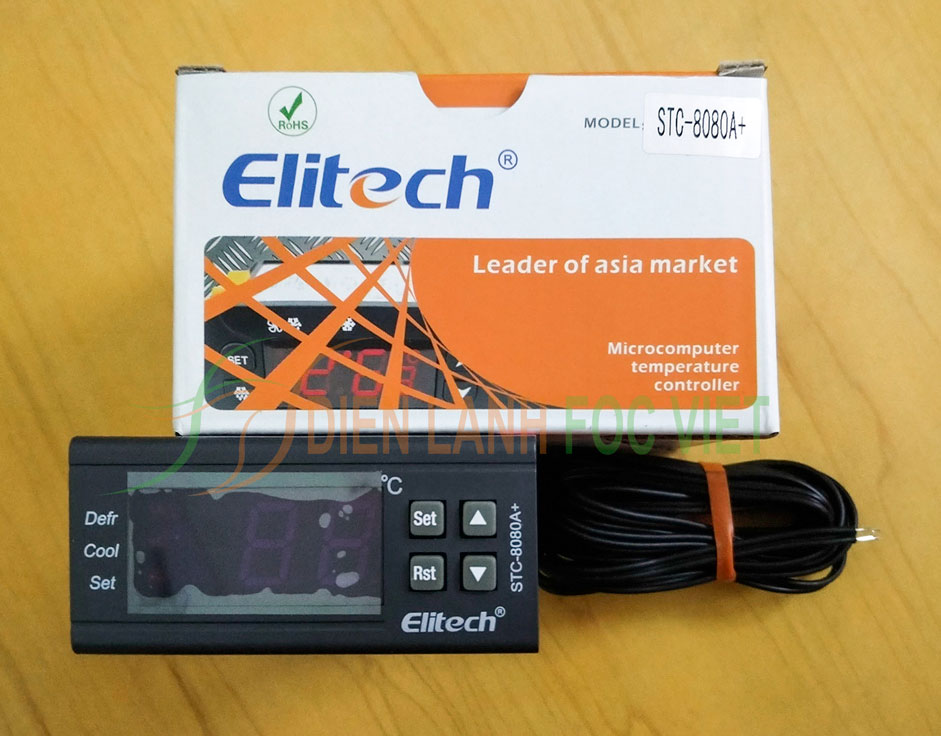 Stc-8080A, Elitech STc-8080A, bộ điều khiển nhiệt độ kho lạnh STC-8080A, điều khiển nhiệt độ Elitech STC-8080A, đồng hồ Elitech STC-8080A, Đồng hồ Elitech STC-8080A, Đồng hồ điều khiển nhiệt độ kho lạnh Elitech STC-8080A, điều khiển nhiệt độ Stc-8080A, bộ điều khiển nhiệt độ STc-8080a, đồng hồ điều khiển nhiệt độ stc-8080a, đồng hồ điều khiển nhiệt độ elitech stc-8080a, bộ điều khiển nhiệt độ elitech stc-8080a, bộ điều khiển nhiệt độ kho lạnh elitech stc-8080a, điều khiển nhiệt độ kho lạnh stc-8080a, điều khiển nhiệt độ kho lạnh elitech stc-8080a, Stc8080A, Elitech STc8080A, bộ điều khiển nhiệt độ kho lạnh STC8080A, điều khiển nhiệt độ Elitech STC8080A, đồng hồ Elitech STC8080A, Đồng hồ Elitech STC8080A, Đồng hồ điều khiển nhiệt độ kho lạnh Elitech STC8080A, điều khiển nhiệt độ Stc8080A, bộ điều khiển nhiệt độ STc8080a, đồng hồ điều khiển nhiệt độ stc8080a, đồng hồ điều khiển nhiệt độ elitech stc8080a, bộ điều khiển nhiệt độ elitech stc8080a, bộ điều khiển nhiệt độ kho lạnh elitech stc8080a, điều khiển nhiệt độ kho lạnh stc8080a, điều khiển nhiệt độ kho lạnh elitech stc8080a, Stc 8080A, Elitech STc 8080A, bộ điều khiển nhiệt độ kho lạnh STC 8080A, điều khiển nhiệt độ Elitech STC 8080A, đồng hồ Elitech STC 8080A, Đồng hồ Elitech STC 8080A, Đồng hồ điều khiển nhiệt độ kho lạnh Elitech STC 8080A, điều khiển nhiệt độ Stc 8080A, bộ điều khiển nhiệt độ STc 8080a, đồng hồ điều khiển nhiệt độ stc 8080a, đồng hồ điều khiển nhiệt độ elitech stc 8080a, bộ điều khiển nhiệt độ elitech stc 8080a, bộ điều khiển nhiệt độ kho lạnh elitech stc 8080a, điều khiển nhiệt độ kho lạnh stc 8080a, điều khiển nhiệt độ kho lạnh elitech stc 8080a, thiết bị điều khiển nhiệt độ stc-8080a, thiết bị điều khiển nhiệt độ kho lạnh stc-8080a, thiết bị điều khiển nhiệt độ kho lạnh elitech stc-8080a, Điều khiển nhiệt độ Elitech STC-8080A