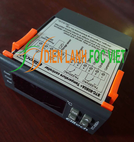 Stc-8080A, Elitech STc-8080A, bộ điều khiển nhiệt độ kho lạnh STC-8080A, điều khiển nhiệt độ Elitech STC-8080A, đồng hồ Elitech STC-8080A, Đồng hồ Elitech STC-8080A, Đồng hồ điều khiển nhiệt độ kho lạnh Elitech STC-8080A, điều khiển nhiệt độ Stc-8080A, bộ điều khiển nhiệt độ STc-8080a, đồng hồ điều khiển nhiệt độ stc-8080a, đồng hồ điều khiển nhiệt độ elitech stc-8080a, bộ điều khiển nhiệt độ elitech stc-8080a, bộ điều khiển nhiệt độ kho lạnh elitech stc-8080a, điều khiển nhiệt độ kho lạnh stc-8080a, điều khiển nhiệt độ kho lạnh elitech stc-8080a, Stc8080A, Elitech STc8080A, bộ điều khiển nhiệt độ kho lạnh STC8080A, điều khiển nhiệt độ Elitech STC8080A, đồng hồ Elitech STC8080A, Đồng hồ Elitech STC8080A, Đồng hồ điều khiển nhiệt độ kho lạnh Elitech STC8080A, điều khiển nhiệt độ Stc8080A, bộ điều khiển nhiệt độ STc8080a, đồng hồ điều khiển nhiệt độ stc8080a, đồng hồ điều khiển nhiệt độ elitech stc8080a, bộ điều khiển nhiệt độ elitech stc8080a, bộ điều khiển nhiệt độ kho lạnh elitech stc8080a, điều khiển nhiệt độ kho lạnh stc8080a, điều khiển nhiệt độ kho lạnh elitech stc8080a, Stc 8080A, Elitech STc 8080A, bộ điều khiển nhiệt độ kho lạnh STC 8080A, điều khiển nhiệt độ Elitech STC 8080A, đồng hồ Elitech STC 8080A, Đồng hồ Elitech STC 8080A, Đồng hồ điều khiển nhiệt độ kho lạnh Elitech STC 8080A, điều khiển nhiệt độ Stc 8080A, bộ điều khiển nhiệt độ STc 8080a, đồng hồ điều khiển nhiệt độ stc 8080a, đồng hồ điều khiển nhiệt độ elitech stc 8080a, bộ điều khiển nhiệt độ elitech stc 8080a, bộ điều khiển nhiệt độ kho lạnh elitech stc 8080a, điều khiển nhiệt độ kho lạnh stc 8080a, điều khiển nhiệt độ kho lạnh elitech stc 8080a, thiết bị điều khiển nhiệt độ stc-8080a, thiết bị điều khiển nhiệt độ kho lạnh stc-8080a, thiết bị điều khiển nhiệt độ kho lạnh elitech stc-8080a, Điều khiển nhiệt độ Elitech STC-8080A