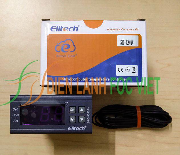 Điều khiển nhiệt độ Elitech STC-8080A, Stc-8080A, Elitech STc-8080A, bộ điều khiển nhiệt độ kho lạnh STC-8080A, Điều khiển nhiệt độ Elitech STC-8080A, đồng hồ Elitech STC-8080A, Đồng hồ Elitech STC-8080A, Đồng hồ điều khiển nhiệt độ kho lạnh Elitech STC-8080A, điều khiển nhiệt độ Stc-8080A, bộ điều khiển nhiệt độ STc-8080a, đồng hồ điều khiển nhiệt độ stc-8080a, đồng hồ điều khiển nhiệt độ elitech stc-8080a, bộ điều khiển nhiệt độ elitech stc-8080a, bộ điều khiển nhiệt độ kho lạnh elitech stc-8080a, điều khiển nhiệt độ kho lạnh stc-8080a, điều khiển nhiệt độ kho lạnh elitech stc-8080a, Stc8080A, Elitech STc8080A, bộ điều khiển nhiệt độ kho lạnh STC8080A, điều khiển nhiệt độ Elitech STC8080A, đồng hồ Elitech STC8080A, Đồng hồ Elitech STC8080A, Đồng hồ điều khiển nhiệt độ kho lạnh Elitech STC8080A, điều khiển nhiệt độ Stc8080A, bộ điều khiển nhiệt độ STc8080a, đồng hồ điều khiển nhiệt độ stc8080a, đồng hồ điều khiển nhiệt độ elitech stc8080a, bộ điều khiển nhiệt độ elitech stc8080a, bộ điều khiển nhiệt độ kho lạnh elitech stc8080a, điều khiển nhiệt độ kho lạnh stc8080a, điều khiển nhiệt độ kho lạnh elitech stc8080a, Stc 8080A, Elitech STc 8080A, bộ điều khiển nhiệt độ kho lạnh STC 8080A, điều khiển nhiệt độ Elitech STC 8080A, đồng hồ Elitech STC 8080A, Đồng hồ Elitech STC 8080A, Đồng hồ điều khiển nhiệt độ kho lạnh Elitech STC 8080A, điều khiển nhiệt độ Stc 8080A, bộ điều khiển nhiệt độ STc 8080a, đồng hồ điều khiển nhiệt độ stc 8080a, đồng hồ điều khiển nhiệt độ elitech stc 8080a, bộ điều khiển nhiệt độ elitech stc 8080a, bộ điều khiển nhiệt độ kho lạnh elitech stc 8080a, điều khiển nhiệt độ kho lạnh stc 8080a, điều khiển nhiệt độ kho lạnh elitech stc 8080a, thiết bị điều khiển nhiệt độ stc-8080a, thiết bị điều khiển nhiệt độ kho lạnh stc-8080a, thiết bị điều khiển nhiệt độ kho lạnh elitech stc-8080a