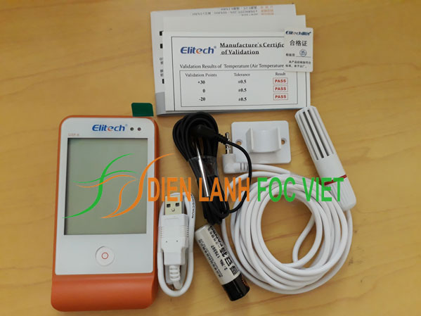 Nhiệt ẩm kế tự ghi Elitech GSP-6, Elitech RC-4HC, máy đo ghi nhiệt độ, nhiet am ke RC-4HC, nhiệt ẩm kế tự ghi Elitech GSP-6, nhiệt ẩm kế tự ghi Elitech RC-4HC, nhiệt ẩm kế tự ghi RC-4HC, nhiệt kế tự ghi Elitech RC-5, thiết bị ghi đo nhiệt độ Elitech RC-5, thiết bị ghi đo nhiệt độ độ ẩm Elitech GSP-6, usb ghi dữ liệu nhiệt độ Elitech RC-5 Nhiệt ẩm kế, nhiệt ẩm kế tự ghi, nhiet am ke tu ghi, bộ ghi dữ liệu nhiệt độ, bộ ghi dữ liệu độ ẩm, giám sát nhiệt độ, bộ giám sát nhiệt độ, bộ lưu dữ liệu nhiệt độ, bộ lưu dữ liệu nhiệt độ và độ ẩm, nhiệt ẩm kế elitech, nhiệt ẩm kế tự ghi elitech, nhiệt ẩm kế tự ghi elitech chính hãng, bộ lưu dữ liệu nhiệt độ elitech Elitech gsp-6, nhiệt ẩm kế tự ghi gsp-6, nhiệt ẩm kế tự ghi elitech gsp-6, thiết bị đo nhiệt độ độ ẩm elitech gsp-6, thiết bị đo nhiệt độ độ ẩm gsp-6, nhiệt ẩm kế elitech gsp-6, nhiệt ẩm kế gsp-6, gsp-6, pin gsp-6, pin elitech gsp-6, bộ nhiệt ẩm kế tự ghi gsp-6, bộ nhiệt ẩm kế tự ghi elitech gsp-6, bộ nhiệt ẩm kế gsp-6, bộ nhiệt ẩm kế elitech gsp-6
