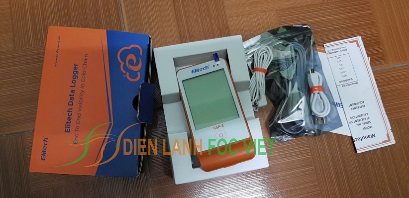 Nhiệt ẩm kế tự ghi Elitech GSP-6, Elitech RC-4HC, máy đo ghi nhiệt độ, nhiet am ke RC-4HC, nhiệt ẩm kế tự ghi Elitech GSP-6, nhiệt ẩm kế tự ghi Elitech RC-4HC, nhiệt ẩm kế tự ghi RC-4HC, nhiệt kế tự ghi Elitech RC-5, thiết bị ghi đo nhiệt độ Elitech RC-5, thiết bị ghi đo nhiệt độ độ ẩm Elitech GSP-6, usb ghi dữ liệu nhiệt độ Elitech RC-5 Nhiệt ẩm kế, nhiệt ẩm kế tự ghi, nhiet am ke tu ghi, bộ ghi dữ liệu nhiệt độ, bộ ghi dữ liệu độ ẩm, giám sát nhiệt độ, bộ giám sát nhiệt độ, bộ lưu dữ liệu nhiệt độ, bộ lưu dữ liệu nhiệt độ và độ ẩm, nhiệt ẩm kế elitech, nhiệt ẩm kế tự ghi elitech, nhiệt ẩm kế tự ghi elitech chính hãng, bộ lưu dữ liệu nhiệt độ elitech Elitech gsp-6, nhiệt ẩm kế tự ghi gsp-6, nhiệt ẩm kế tự ghi elitech gsp-6, thiết bị đo nhiệt độ độ ẩm elitech gsp-6, thiết bị đo nhiệt độ độ ẩm gsp-6, nhiệt ẩm kế elitech gsp-6, nhiệt ẩm kế gsp-6, gsp-6, pin gsp-6, pin elitech gsp-6, bộ nhiệt ẩm kế tự ghi gsp-6, bộ nhiệt ẩm kế tự ghi elitech gsp-6, bộ nhiệt ẩm kế gsp-6, bộ nhiệt ẩm kế elitech gsp-6