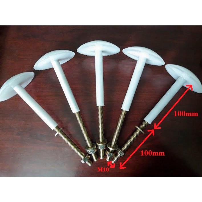 bulong dù m10 100x200, bulong dù m10 200, bu lông dù m10 100x200, bu lông dù m10 200, bulong dù m10 200mm, bu lông dù m10 200mm, bulong dù treo trần M10 200, bu lông dù treo trần M10 200, bulong dù treo panel trần M10 200, bu lông dù treo panel trần M10 200, bulong dù treo panel M10 200, bu lông dù treo panel M10 200, bulong dù treo tôn xốp M10 200, bu lông dù treo tôn xốp M10 200, bulong dù treo tấm panel m10 200, bu lông dù treo tấm panel m10 200, bulong dù m10 200 mạ kẽm, bulong dù m10 200 inox, bu lông dù m10 200 mạ kẽm, bu lông dù m10 200 inox, bulong dù m10 100x200 mạ kẽm, bu lông dù m10 100x200 inox, bulong dù m10 100x200 inox, bu lông dù m10 100x200 mạ kẽm, bulong dù m10 200 treo panel kho lạnh, bu lông dù m10 200 treo panel kho lạnh