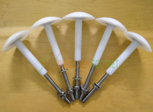 Bulong dù M10 200