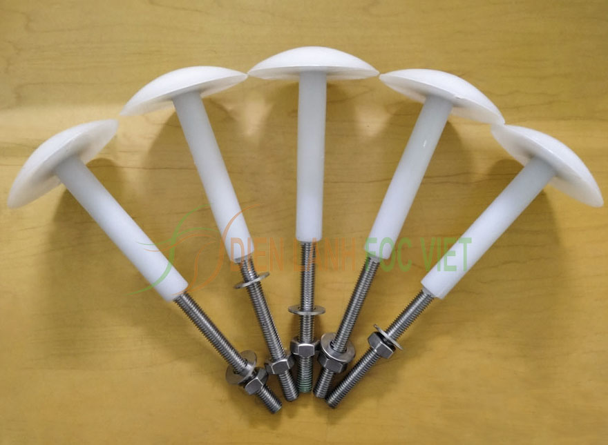bulong dù m10 100x200, bulong dù m10 200, bu lông dù m10 100x200, bu lông dù m10 200, bulong dù m10 200mm, bu lông dù m10 200mm, bulong dù treo trần M10 200, bu lông dù treo trần M10 200, bulong dù treo panel trần M10 200, bu lông dù treo panel trần M10 200, bulong dù treo panel M10 200, bu lông dù treo panel M10 200, bulong dù treo tôn xốp M10 200, bu lông dù treo tôn xốp M10 200, bulong dù treo tấm panel m10 200, bu lông dù treo tấm panel m10 200, bulong dù m10 200 mạ kẽm, bulong dù m10 200 inox, bu lông dù m10 200 mạ kẽm, bu lông dù m10 200 inox, bulong dù m10 100x200 mạ kẽm, bu lông dù m10 100x200 inox, bulong dù m10 100x200 inox, bu lông dù m10 100x200 mạ kẽm, bulong dù m10 200 treo panel kho lạnh, bu lông dù m10 200 treo panel kho lạnh