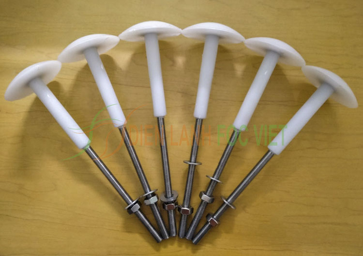 bulong dù m10 100x250, bulong dù m10 250, bu lông dù m10 100x250, bu lông dù m10 250, bulong dù m10 250mm, bu lông dù m10 250mm, bulong dù treo trần M10 250, bu lông dù treo trần M10 250, bulong dù treo panel trần M10 250, bu lông dù treo panel trần M10 250, bulong dù treo panel M10 250, bu lông dù treo panel M10 250, bulong dù treo tôn xốp M10 250, bu lông dù treo tôn xốp M10 250, bulong dù treo tấm panel m10 250, bu lông dù treo tấm panel m10 250