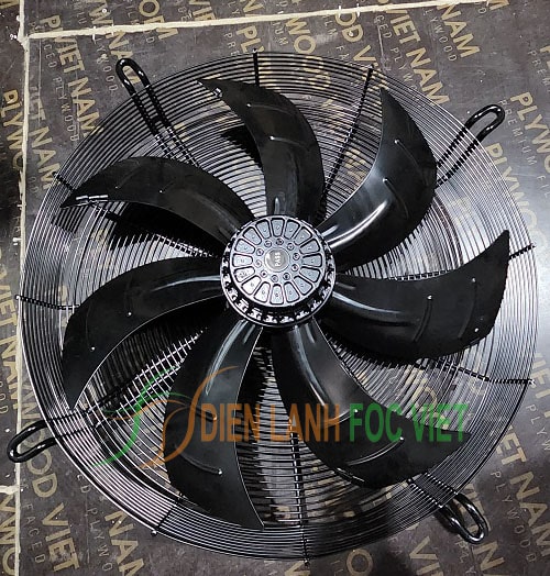 Quạt dàn lạnh YSWF127L65P6-840N-710S 710mm 380V, Quạt dàn nóng YSWF127L65P6-840N-710S, Quạt dàn nóng YSWF127L65P6-840N-710S 710mm 380V, Quạt dàn YSWF127L65P6-840N-710S, Quạt kho lạnh YSWF127L65P6-840N-710S 710mm 380V, Quạt dàn kho lạnh YSWF127L65P6-840N-710S 710mm 380V, quạt tản nhiệt 710, quạt tản nhiệt 710mm, quạt tản nhiệt dàn nóng 710, quạt tản nhiệt dàn nóng 710mm, quạt tản nhiệt dàn lạnh 710mm, quạt tản nhiệt YSWF127L65P6-840N-710S, quạt tản nhiệt dàn nóng YSWF127L65P6-840N-710S, quạt tản nhiệt dàn lạnh YSWF127L65P6-840N-710S, quạt tản nhiệt dàn nóng YSWF127L65P6-840N-710S 710mm 380V, quạt tản nhiệt YSWF127L65P6-840N-710S 710mm 380V, quạt tản nhiệt dàn lạnh YSWF127L65P6-840N-710S 710mm 380V, quạt dàn nóng kho lạnh YSWF127L65P6-840N-710S 710mm 380V, quạt dàn nóng kho lạnh YSWF127L65P6-840N-710S, quạt dàn lạnh kho lạnh YSWF127L65P6-840N-710S 710mm 380V, quạt dàn lạnh 710mm, quạt dàn nóng 710mm, quạt dàn nóng 710mm 3 pha, quạt dàn nóng 710mm 380V, quạt tản nhiệt 710mm 3 pha, quạt tản nhiệt 710mm 380V  Quạt maer 710mm, quạt maer đường kính 710mm, quạt maer YSWF127L65P6-840N-710S, quạt maer YSWF127L65P6-840N-710S 710mm 380V, quạt công nghiệp maer, quạt đường kính 710mm model YSWF127L65P6-840N-710S, quạt dàn nóng maer đường kính cánh 710mm, quạt dàn nóng maer đường kính cánh 710mm 380V