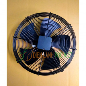 Quạt dàn kho lạnh YWF4E-600S 600mm 220V