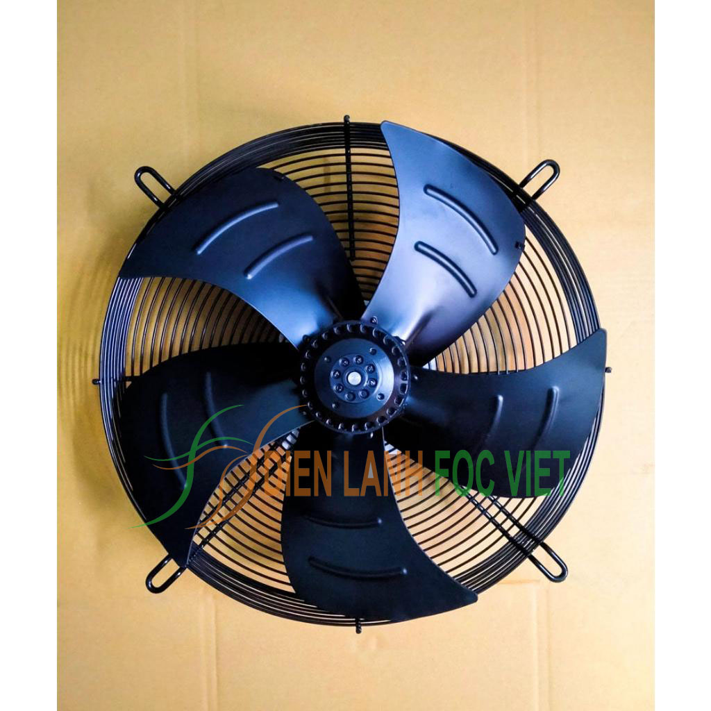 Quạt dàn lạnh YWF4E-600S 600mm 220V, Quạt dàn nóng YWF4E-600S, Quạt dàn nóng YWF4E-600S 600mm 220V, Quạt dàn YWF4E-600S, Quạt kho lạnh YWF4E-600S 600mm 220V, Quạt dàn kho lạnh YWF4E-600S 600mm 220V, quạt dàn lạnh 600mm, quạt dàn nóng 600mm, quạt dàn lạnh 600mm 1 pha, quạt dàn lạnh 600mm 220V, quạt dàn nóng 600mm 1 pha, quạt dàn nóng 600mm 220V, quạt dàn lạnh kho lạnh 600mm 1 pha, quạt dàn lạnh kho lạnh 600mm 220V, quạt dàn lạnh kho lạnh YWF4E-600S, quạt dàn nóng kho lạnh YWF4E-600S, quạt dàn lạnh kho lạnh YWF4E-600S 600mm 220V, quạt dàn nóng kho lạnh YWF4E-600S 600mm 220V