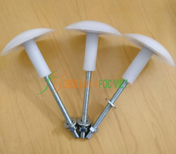 bulong dù m8 50x150, bulong dù m8 150, bu lông dù m8 50x150, bu lông dù m8 150, bulong dù m8 150mm, bu lông dù m8 150mm, bulong dù treo trần M8 150, bu lông dù treo trần M8 150, bulong dù treo panel trần M8 150, bu lông dù treo panel trần M8 150, bulong dù treo panel M8 150, bu lông dù treo panel M8 150, bulong dù treo tôn xốp M8 150, bu lông dù treo tôn xốp M8 150, bulong dù treo tấm panel m8 150, bu lông dù treo tấm panel m8 150, bulong dù m8 150 mạ kẽm, bulong dù m8 150 inox, bu lông dù m8 150 mạ kẽm, bu lông dù m8 150 inox, bulong dù m8 50x150 mạ kẽm, bu lông dù m8 50x150 inox, bulong dù m8 50x150 inox, bu lông dù m8 50x150 mạ kẽm, bulong dù m8 150 treo panel kho lạnh, bu lông dù m8 150 treo panel kho lạnh