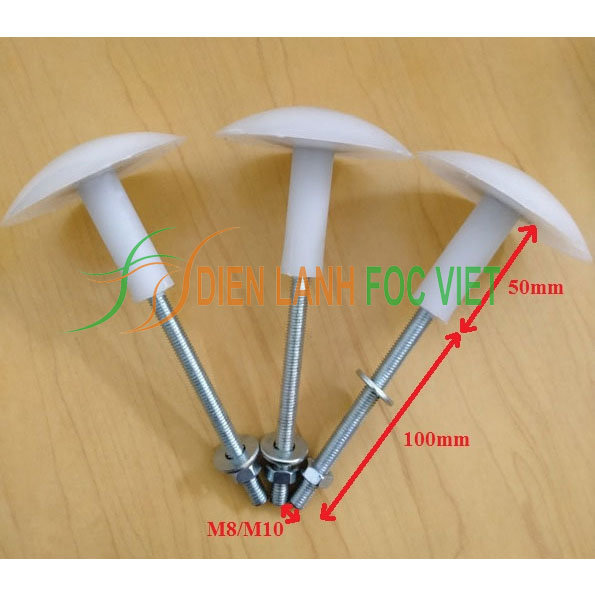 bulong dù m8 50x150, bulong dù m8 150, bu lông dù m8 50x150, bu lông dù m8 150, bulong dù m8 150mm, bu lông dù m8 150mm, bulong dù treo trần M8 150, bu lông dù treo trần M8 150, bulong dù treo panel trần M8 150, bu lông dù treo panel trần M8 150, bulong dù treo panel M8 150, bu lông dù treo panel M8 150, bulong dù treo tôn xốp M8 150, bu lông dù treo tôn xốp M8 150, bulong dù treo tấm panel m8 150, bu lông dù treo tấm panel m8 150, bulong dù m8 150 mạ kẽm, bulong dù m8 150 inox, bu lông dù m8 150 mạ kẽm, bu lông dù m8 150 inox, bulong dù m8 50x150 mạ kẽm, bu lông dù m8 50x150 inox, bulong dù m8 50x150 inox, bu lông dù m8 50x150 mạ kẽm, bulong dù m8 150 treo panel kho lạnh, bu lông dù m8 150 treo panel kho lạnh