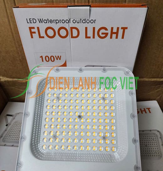 Đèn led kho lạnh 100w, đèn kho lạnh 100w, đèn led kho đông 100w, đèn kho đông 100w, đèn kho đông lạnh 100w, đèn led kho đông lạnh 100w, đèn led kho mát 100w, đèn kho mát 100w, đèn led kho lạnh 100w ip66, đèn led kho lạnh 100w -40 độ C, đèn pha led kho lạnh 100w, đèn pha led kho đông 100w, đèn kho lạnh chính hãng 100w, đèn kho lạnh 100w chính hãng, đèn led kho lạnh chính hãng 100w, đèn led kho lạnh chính hãng 100w, đèn led chịu lạnh 100w, đèn led 100w chính hãng, đèn led 100w, Đèn led kho đông lạnh 100w Đèn led kho lạnh 100w ánh sáng vàng, đèn kho lạnh 100w sánh sáng vàng, đèn led kho đông 100w ánh sáng vàng, đèn kho đông 100w ánh sáng vàng, đèn kho đông lạnh 100w ánh sáng vàng, đèn led kho đông lạnh 100w ánh sáng vàng, đèn led kho mát 100w ánh sáng vàng, đèn kho mát 100w ánh sáng vàng, đèn led kho lạnh 100w ip66 ánh sáng vàng, đèn led kho lạnh 100w -40 độ C ánh sáng vàng, đèn pha led kho lạnh 100w ánh sáng vàng, đèn pha led kho đông 100w ánh sáng vàng, đèn kho lạnh chính hãng 100w ánh sáng vàng, đèn kho lạnh 100w chính hãng ánh sáng vàng, đèn led kho lạnh chính hãng 100w ánh sáng vàng, đèn led kho lạnh chính hãng 100w ánh sáng vàng, đèn led chịu lạnh 100w ánh sáng vàng, đèn led 100w chính hãng ánh sáng vàng, đèn led 100w ánh sáng vàng