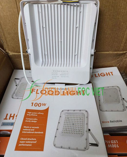 Đèn led kho lạnh 100w, đèn kho lạnh 100w, đèn led kho đông 100w, đèn kho đông 100w, đèn kho đông lạnh 100w, đèn led kho đông lạnh 100w, đèn led kho mát 100w, đèn kho mát 100w, đèn led kho lạnh 100w ip66, đèn led kho lạnh 100w -40 độ C, đèn pha led kho lạnh 100w, đèn pha led kho đông 100w, đèn kho lạnh chính hãng 100w, đèn kho lạnh 100w chính hãng, đèn led kho lạnh chính hãng 100w, đèn led kho lạnh chính hãng 100w, đèn led chịu lạnh 100w, đèn led 100w chính hãng, đèn led 100w, Đèn led kho đông lạnh 100w Đèn led kho lạnh 100w ánh sáng vàng, đèn kho lạnh 100w sánh sáng vàng, đèn led kho đông 100w ánh sáng vàng, đèn kho đông 100w ánh sáng vàng, đèn kho đông lạnh 100w ánh sáng vàng, đèn led kho đông lạnh 100w ánh sáng vàng, đèn led kho mát 100w ánh sáng vàng, đèn kho mát 100w ánh sáng vàng, đèn led kho lạnh 100w ip66 ánh sáng vàng, đèn led kho lạnh 100w -40 độ C ánh sáng vàng, đèn pha led kho lạnh 100w ánh sáng vàng, đèn pha led kho đông 100w ánh sáng vàng, đèn kho lạnh chính hãng 100w ánh sáng vàng, đèn kho lạnh 100w chính hãng ánh sáng vàng, đèn led kho lạnh chính hãng 100w ánh sáng vàng, đèn led kho lạnh chính hãng 100w ánh sáng vàng, đèn led chịu lạnh 100w ánh sáng vàng, đèn led 100w chính hãng ánh sáng vàng, đèn led 100w ánh sáng vàng